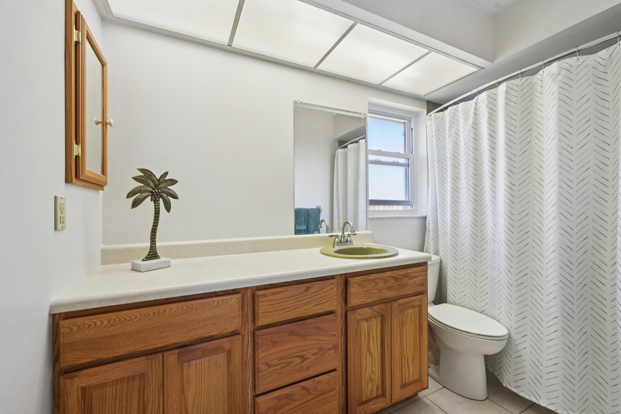 60th St NW-L2204-022.jpg