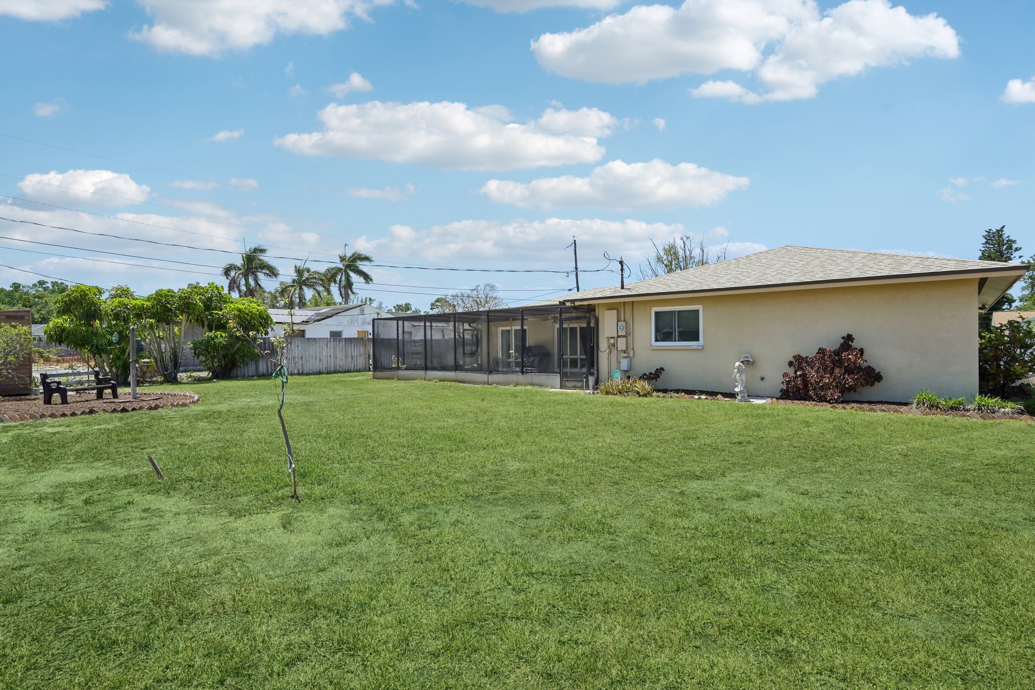 60th St NW-L2204-033.jpg