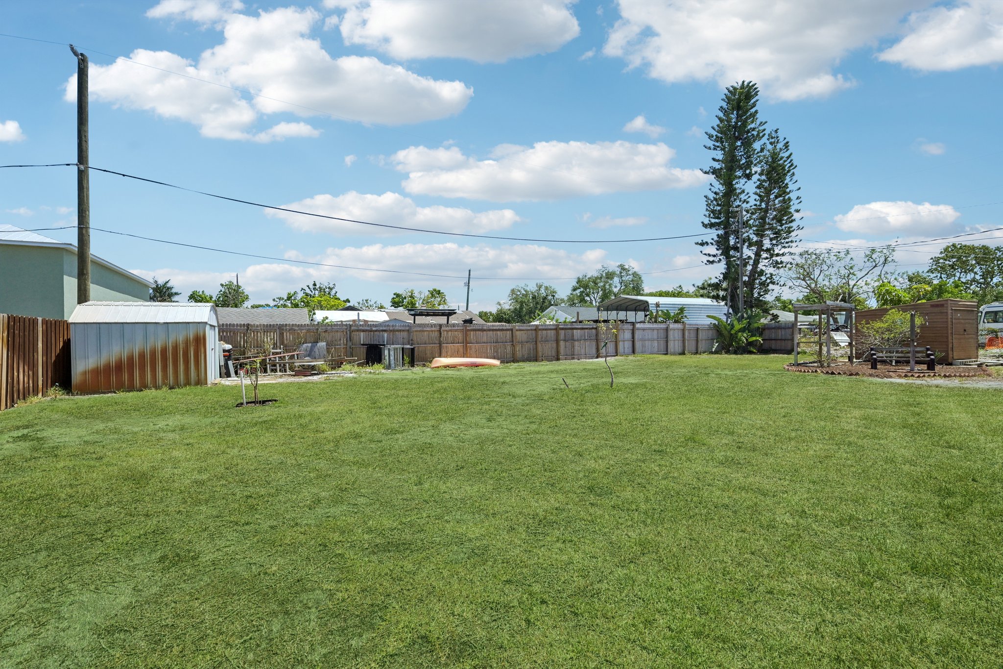 60th St NW-L2204-034.jpg