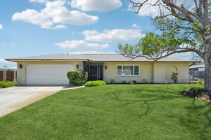 60th St NW-L2204-001.jpg