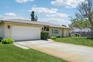 60th St NW-L2204-002.jpg