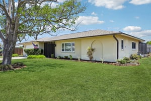 60th St NW-L2204-003.jpg