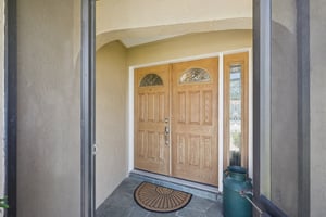 60th St NW-L2204-005.jpg