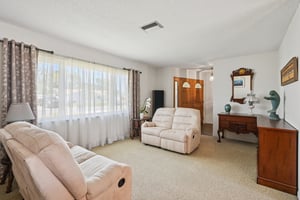 60th St NW-L2204-008.jpg