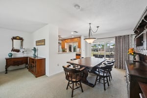 60th St NW-L2204-009.jpg