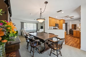 60th St NW-L2204-010.jpg