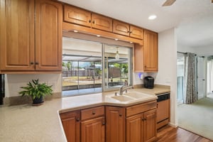 60th St NW-L2204-014.jpg