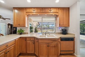 60th St NW-L2204-015.jpg