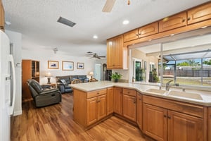 60th St NW-L2204-016.jpg