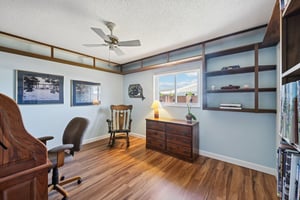 60th St NW-L2204-017.jpg