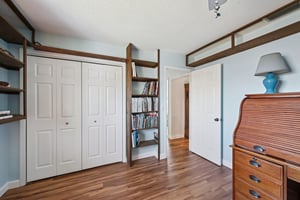 60th St NW-L2204-018.jpg