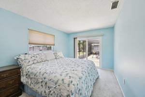 60th St NW-L2204-019.jpg