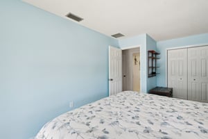 60th St NW-L2204-020.jpg