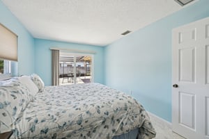 60th St NW-L2204-021.jpg