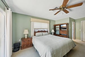 60th St NW-L2204-023.jpg