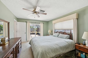 60th St NW-L2204-024.jpg