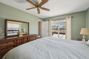 60th St NW-L2204-025.jpg