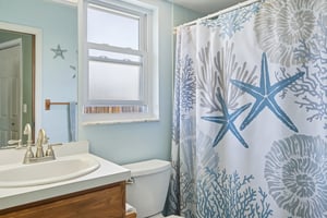 60th St NW-L2204-026.jpg