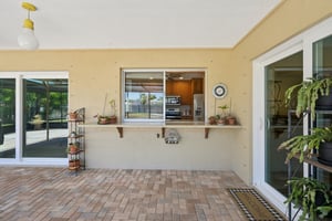 60th St NW-L2204-027.jpg