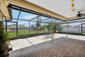 60th St NW-L2204-029.jpg