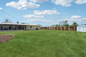 60th St NW-L2204-032.jpg