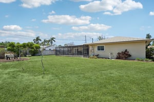 60th St NW-L2204-033.jpg