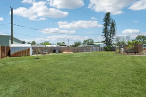 60th St NW-L2204-034.jpg