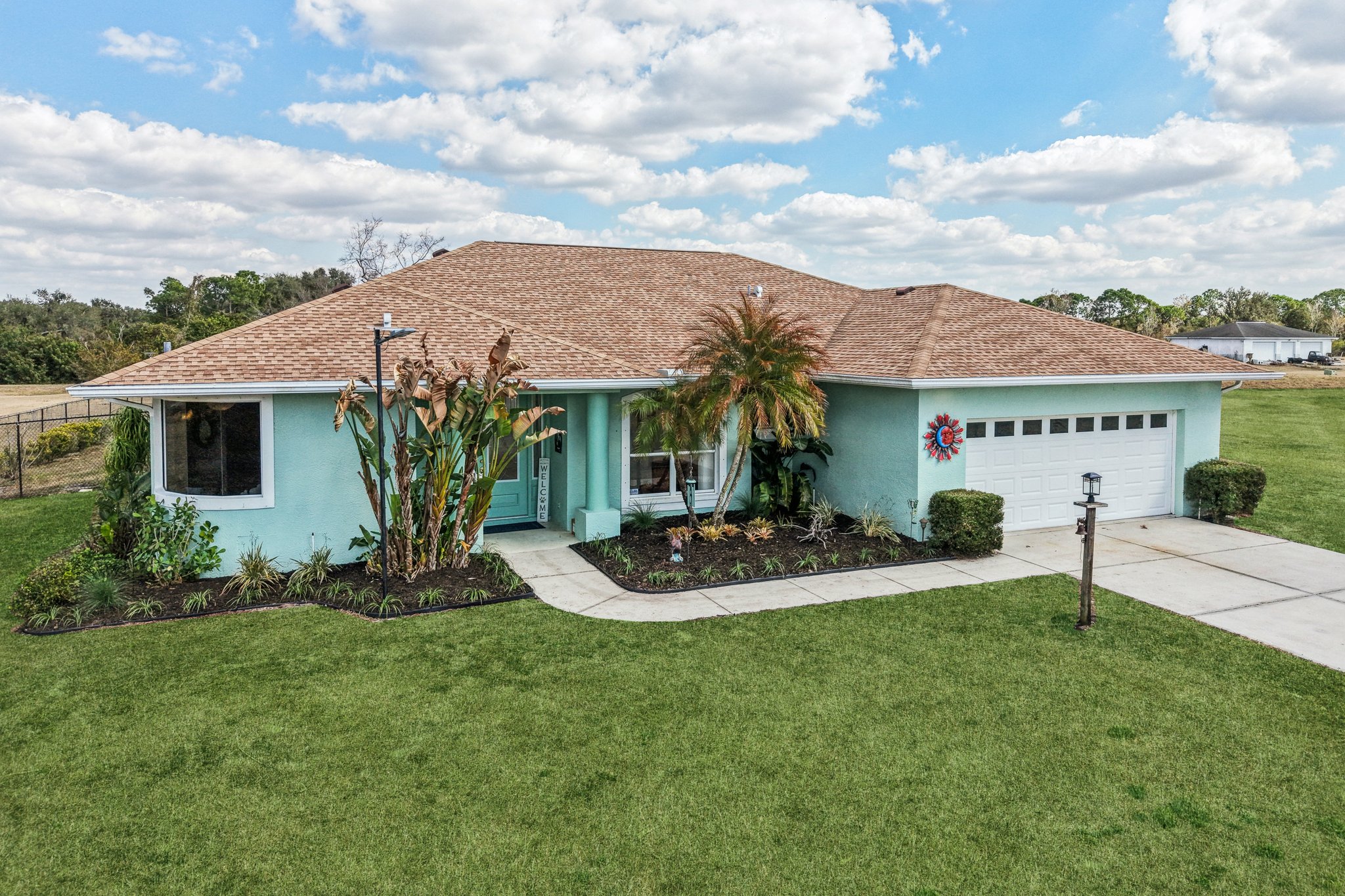 Bel Air Star Pkwy-L1502-003.jpg