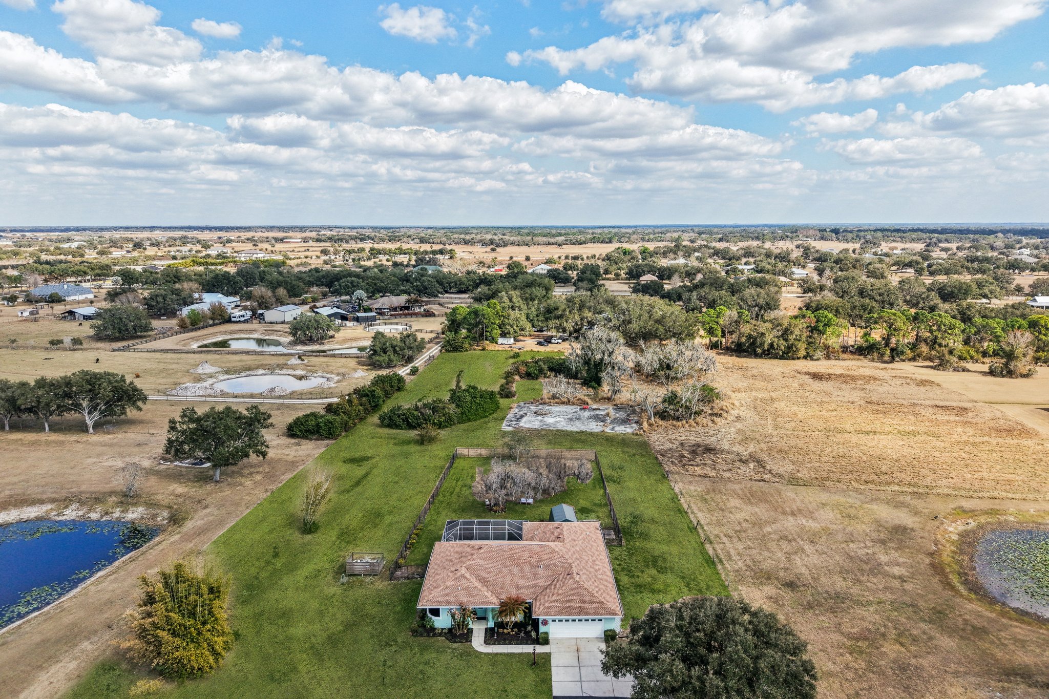 Bel Air Star Pkwy-L1502-004.jpg