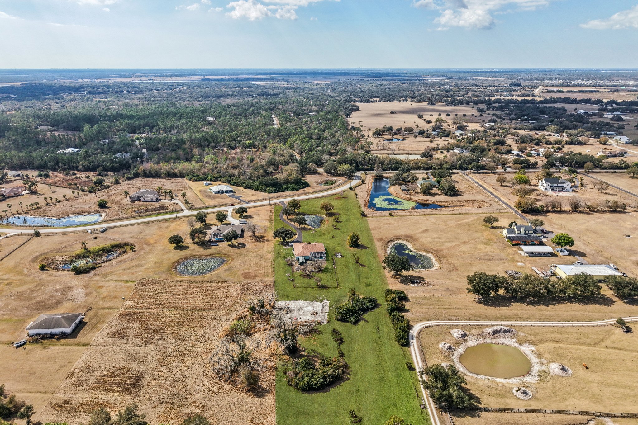 Bel Air Star Pkwy-L1502-007.jpg