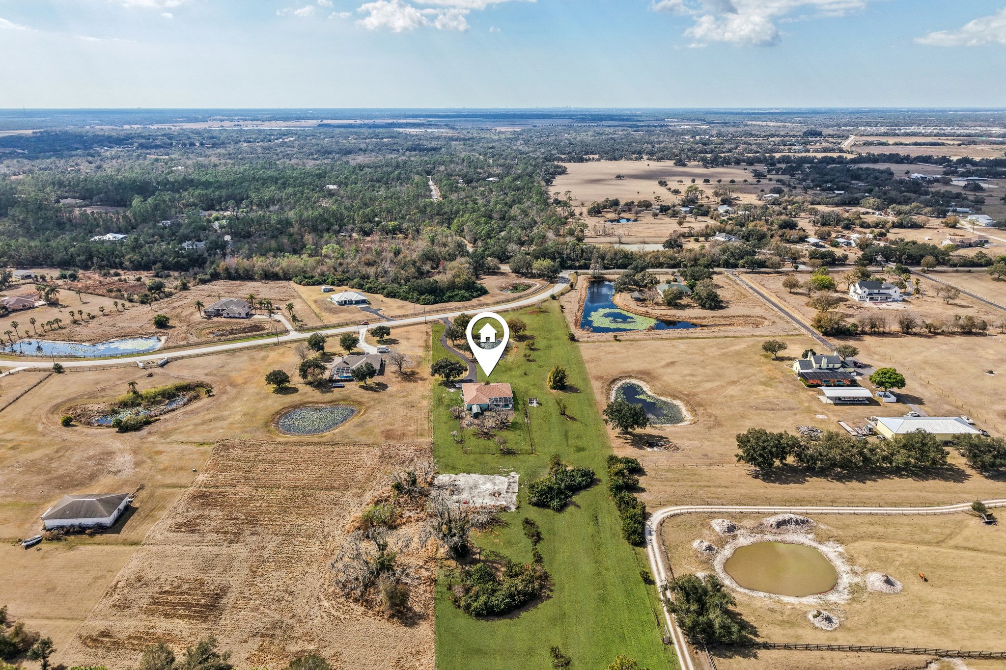 Bel Air Star Pkwy-L1502-008.jpg