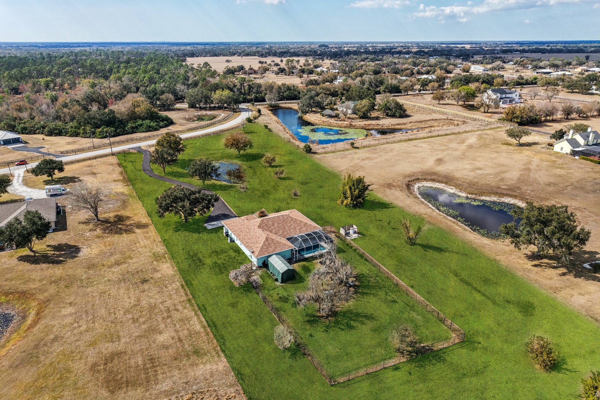 Bel Air Star Pkwy-L1502-010.jpg