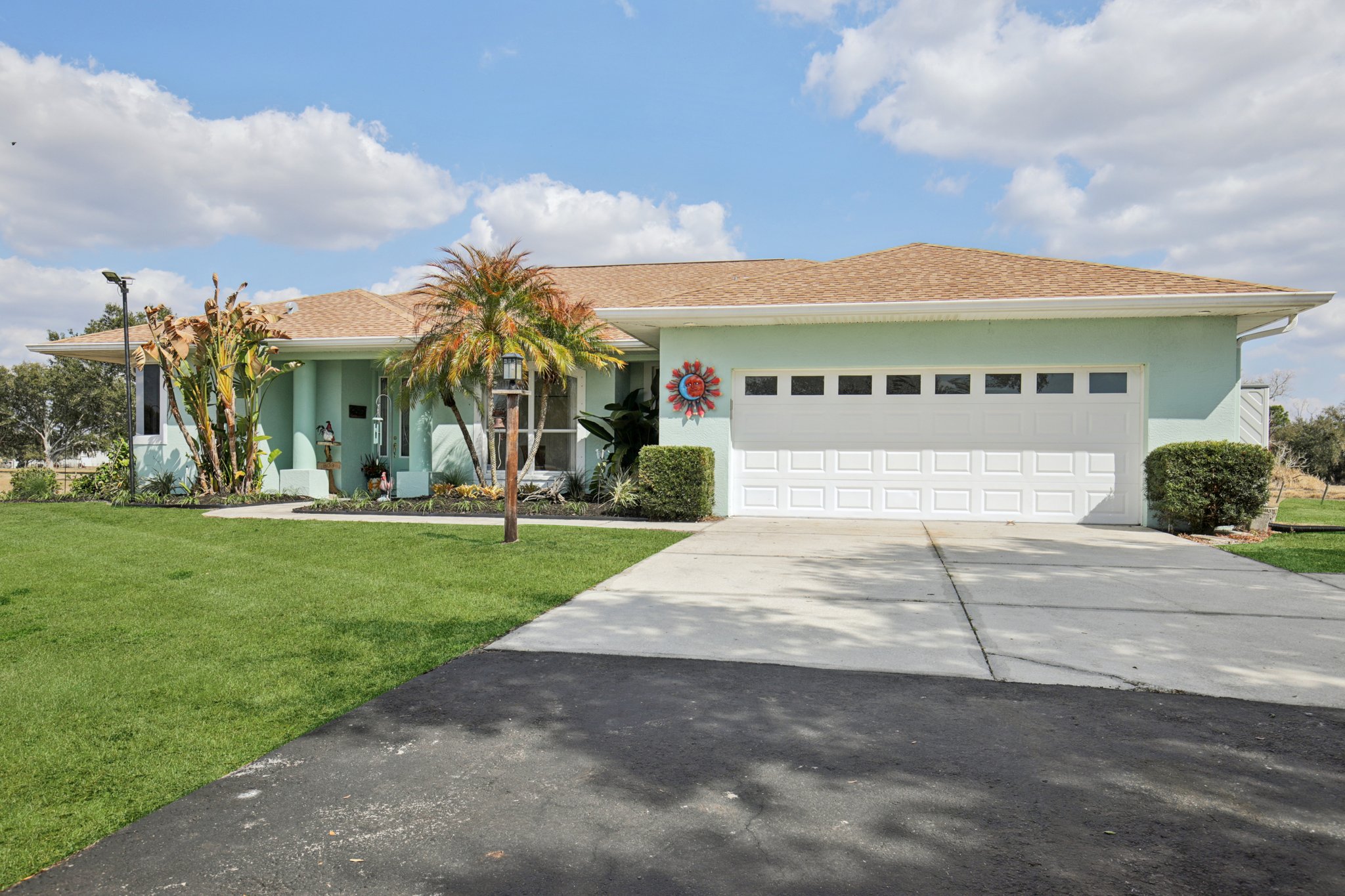 Bel Air Star Pkwy-L1502-004 (2).jpg