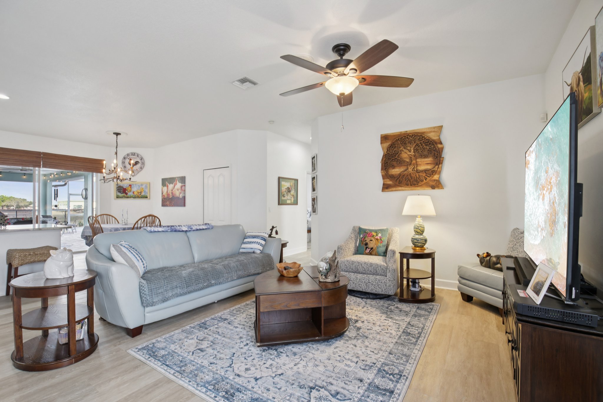 Bel Air Star Pkwy-L1502-007 (2).jpg