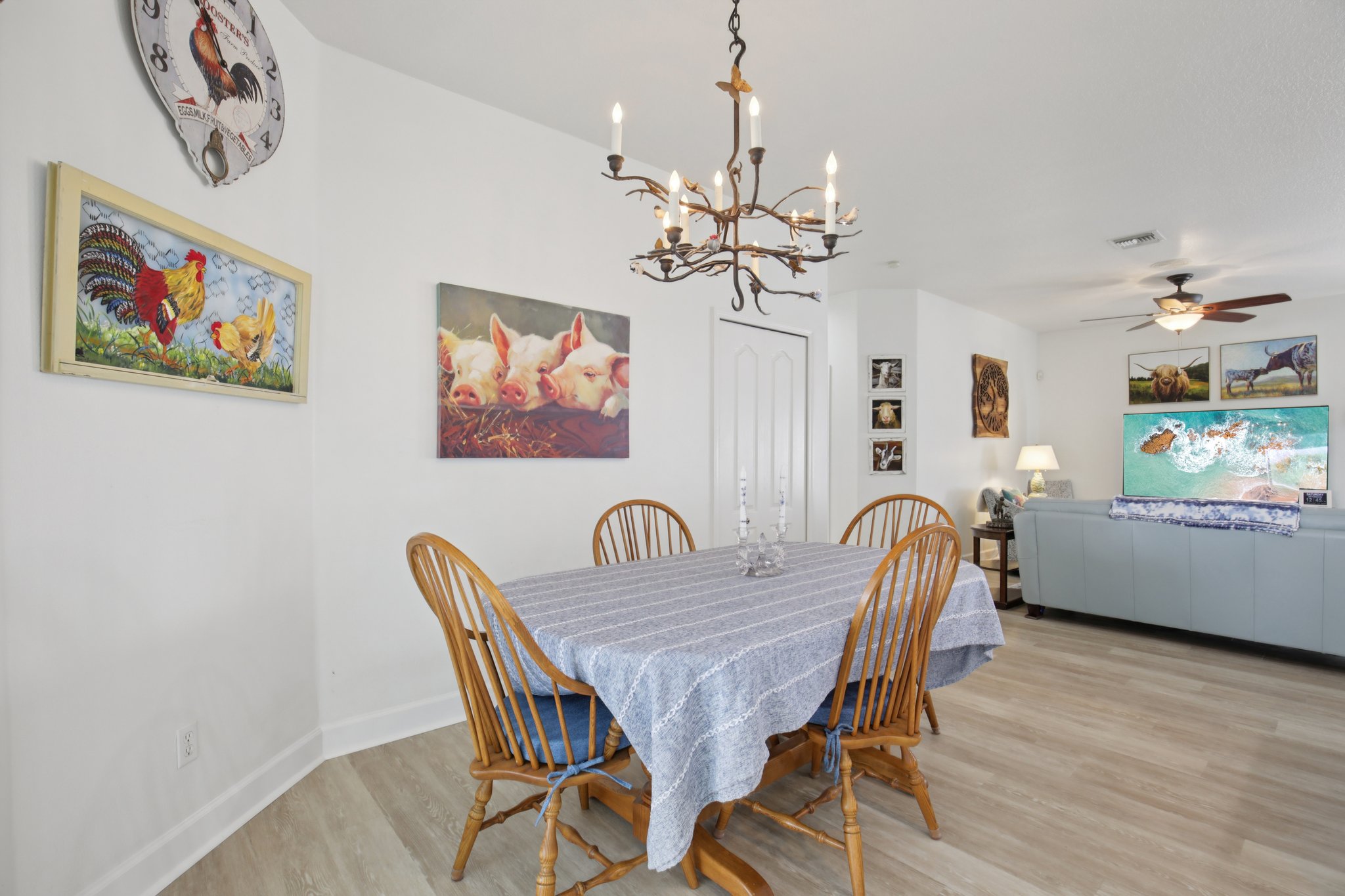 Bel Air Star Pkwy-L1502-015.jpg