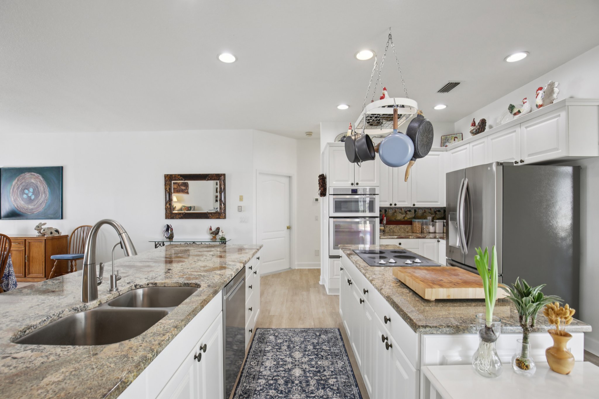 Bel Air Star Pkwy-L1502-019.jpg