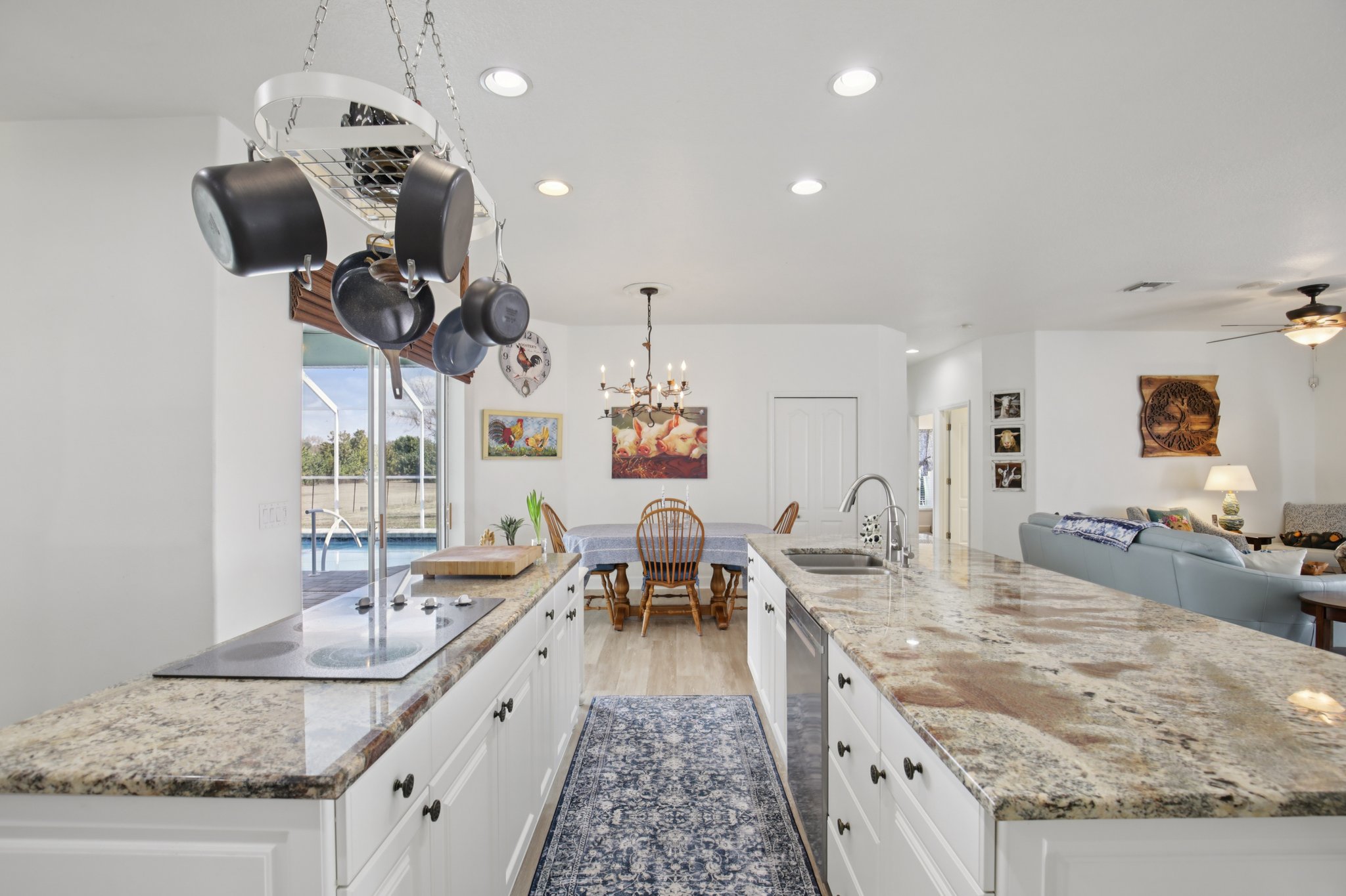 Bel Air Star Pkwy-L1502-021.jpg