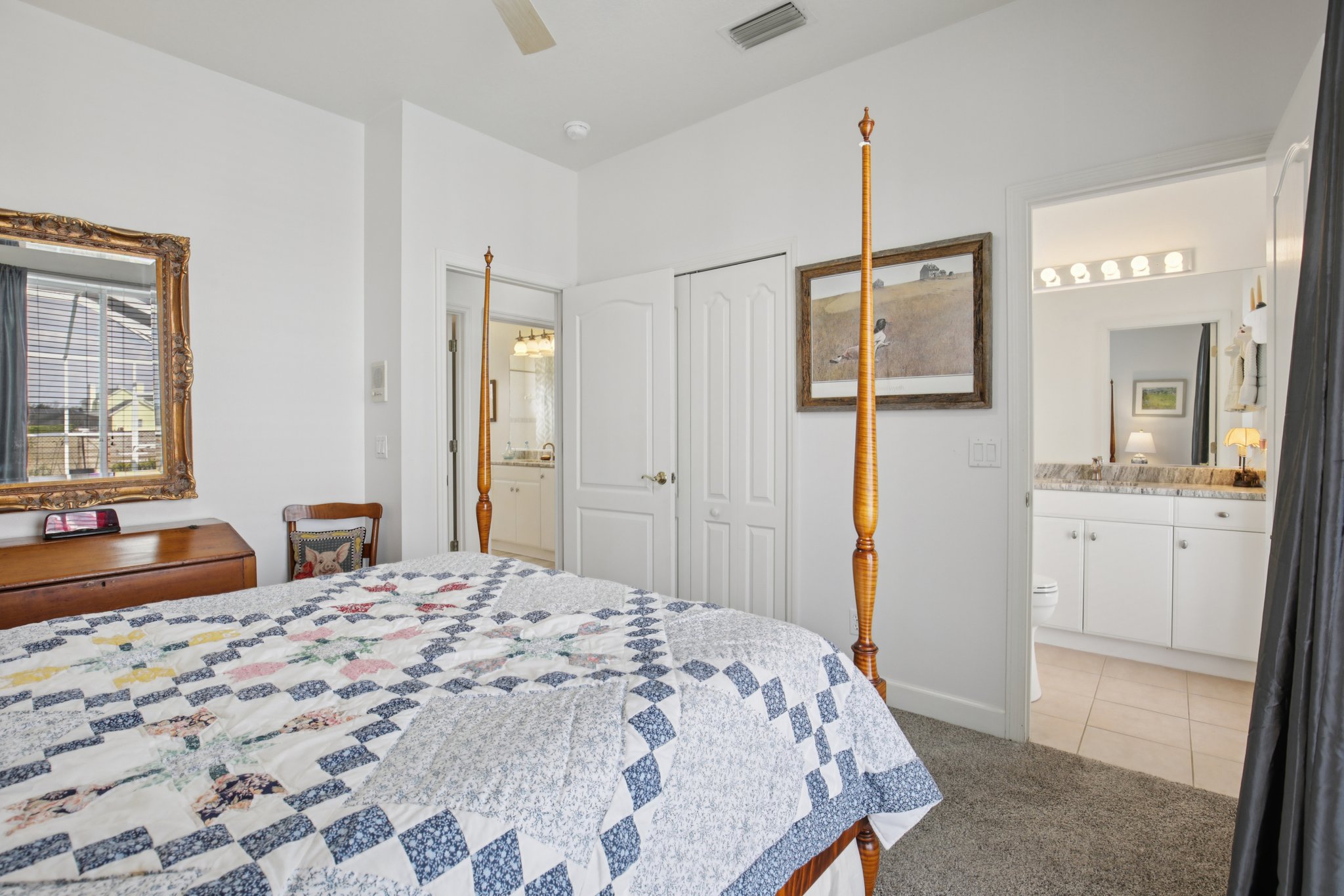 Bel Air Star Pkwy-L1502-036.jpg