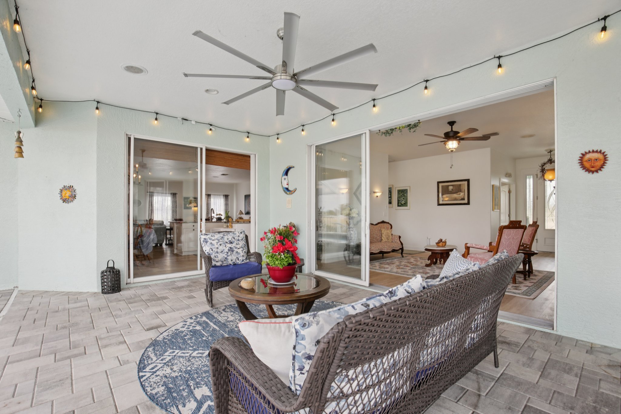 Bel Air Star Pkwy-L1502-040.jpg