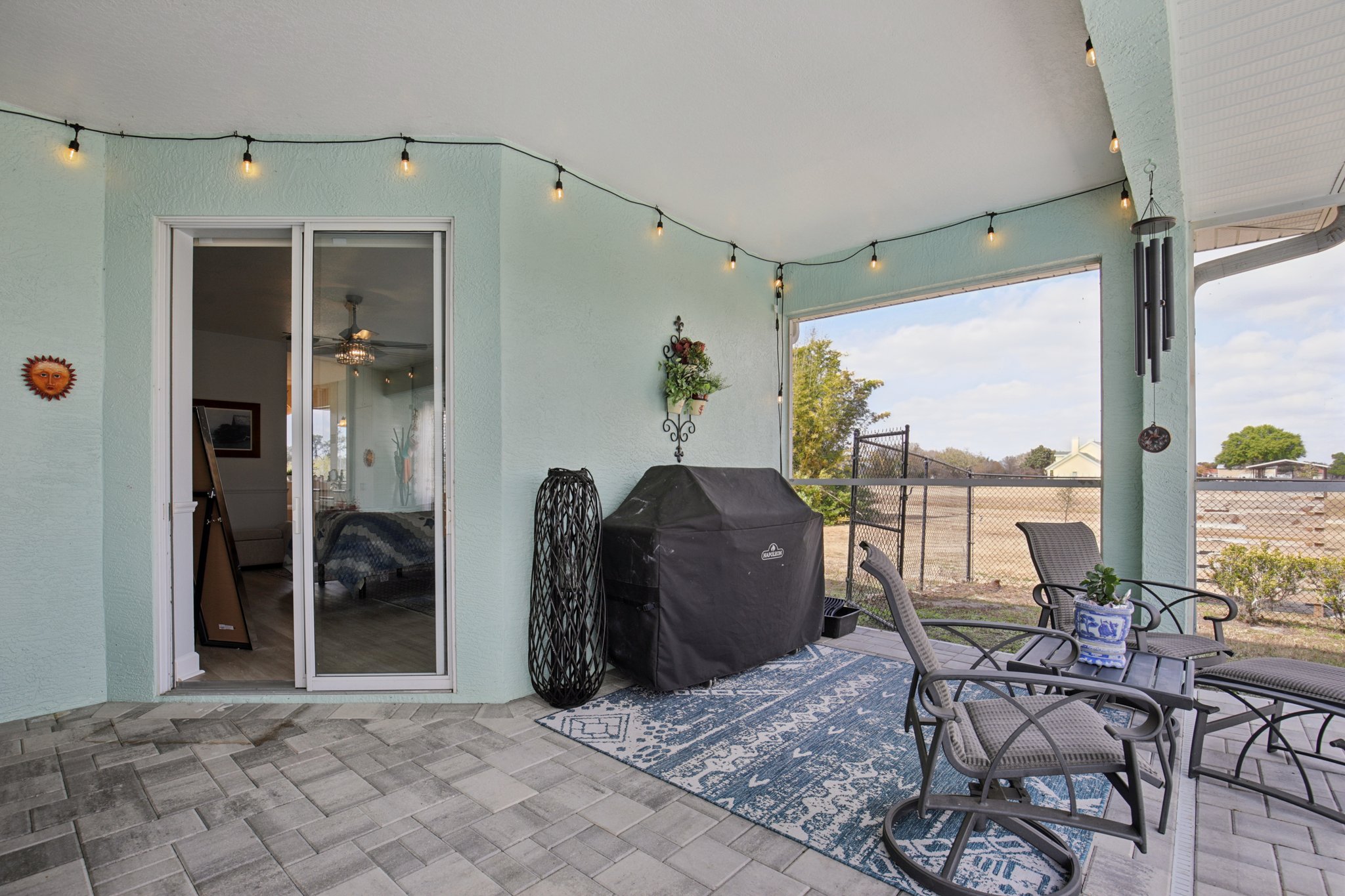 Bel Air Star Pkwy-L1502-041.jpg