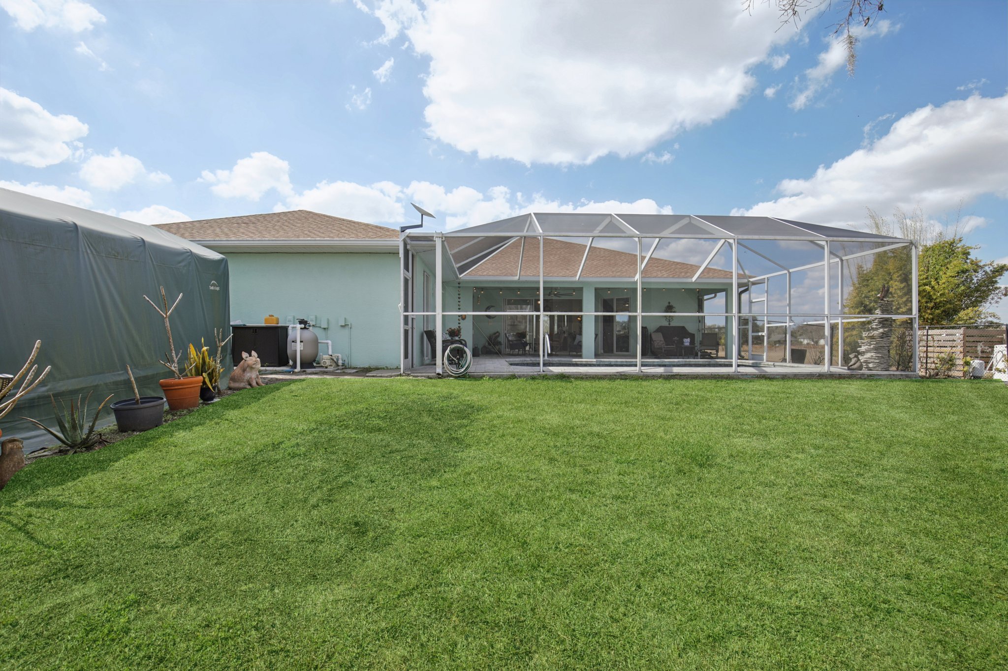 Bel Air Star Pkwy-L1502-045.jpg