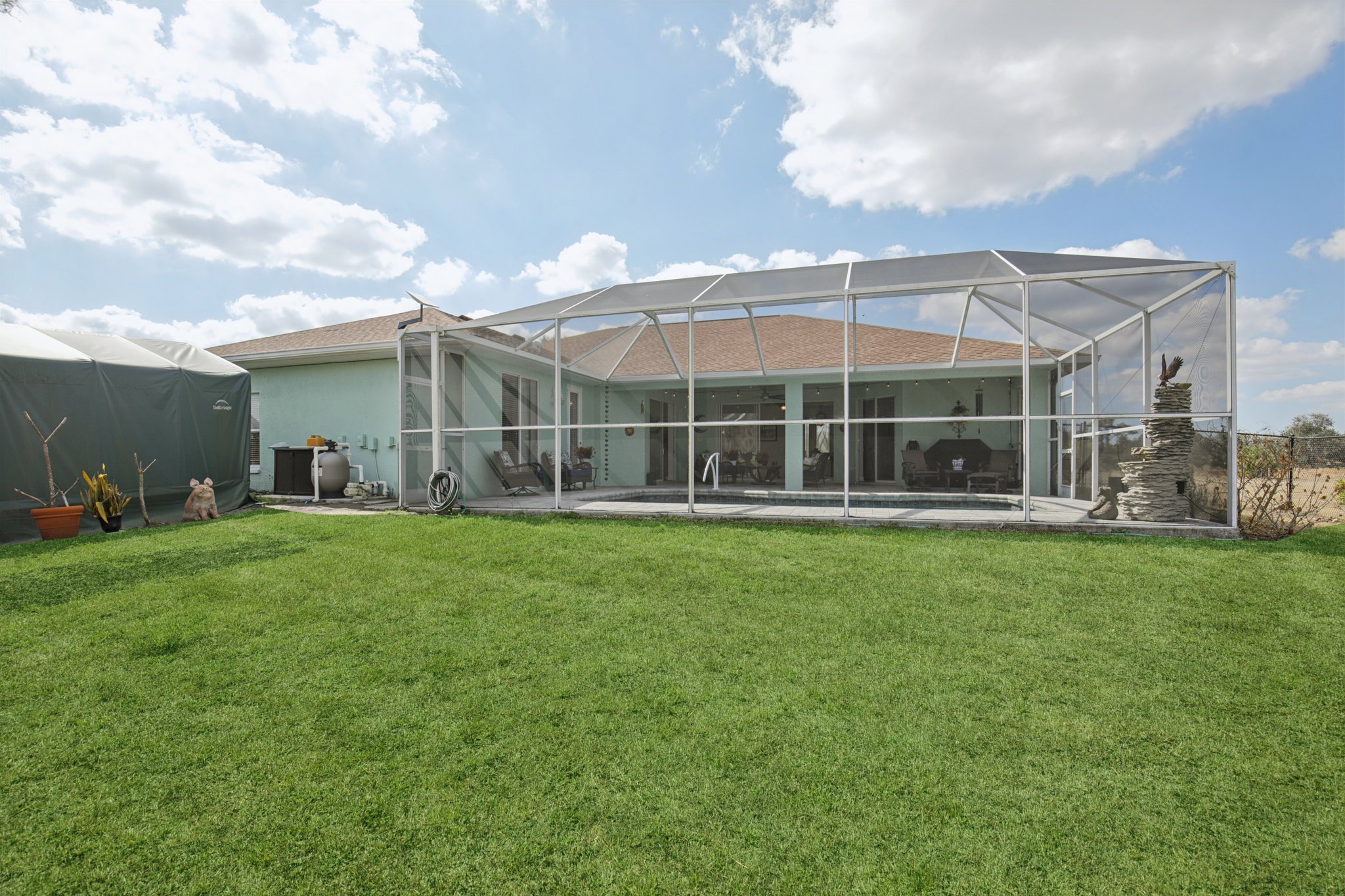 Bel Air Star Pkwy-L1502-046.jpg