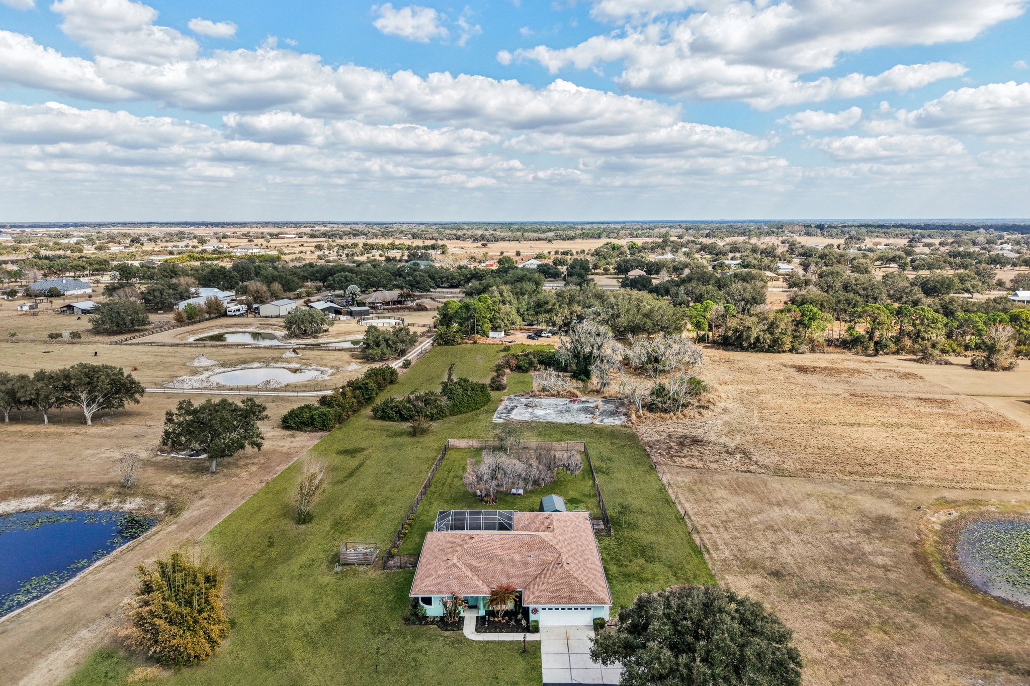 Bel Air Star Pkwy-L1502-004r.jpg