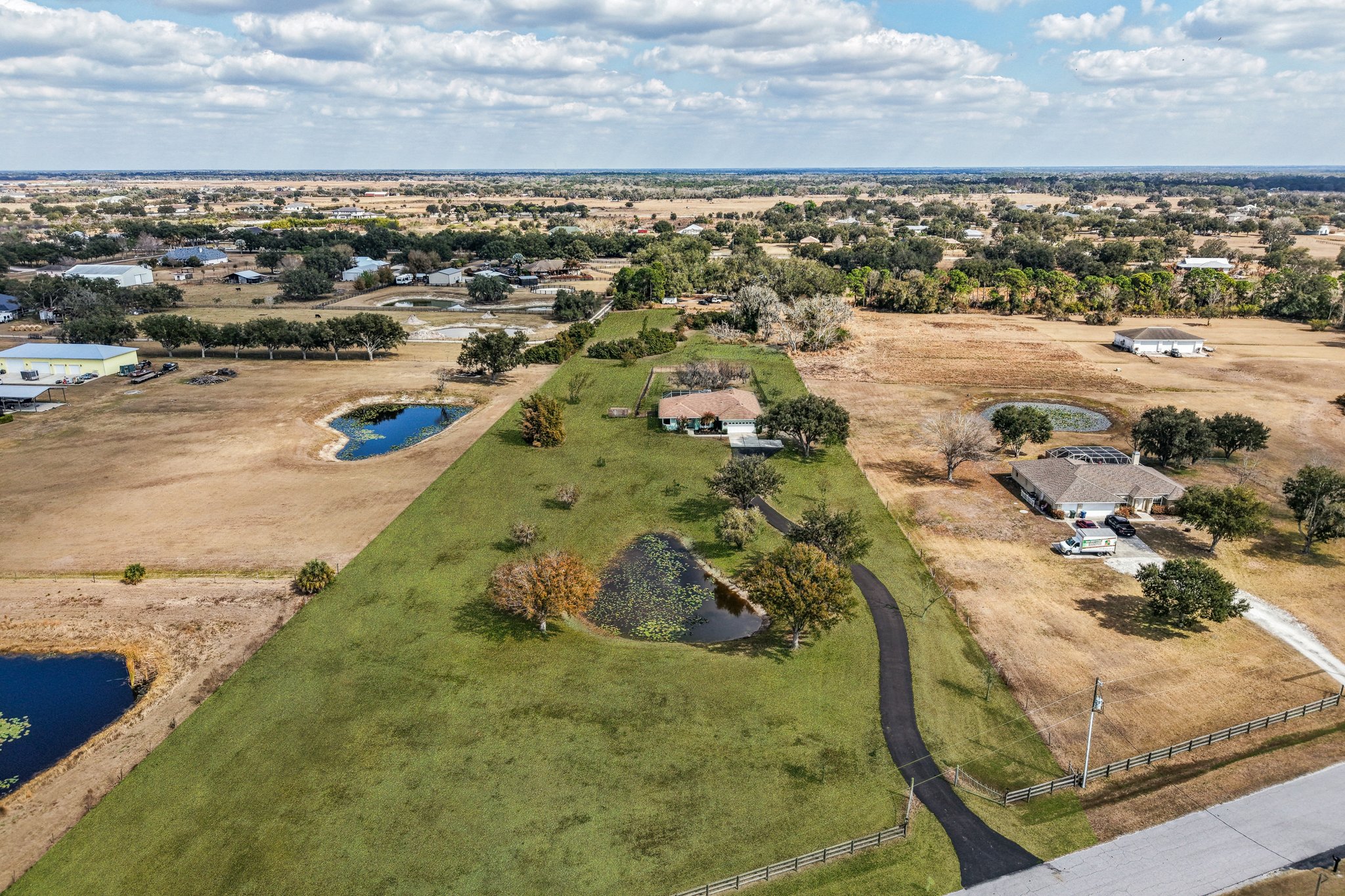 Bel Air Star Pkwy-L1502-005r.jpg