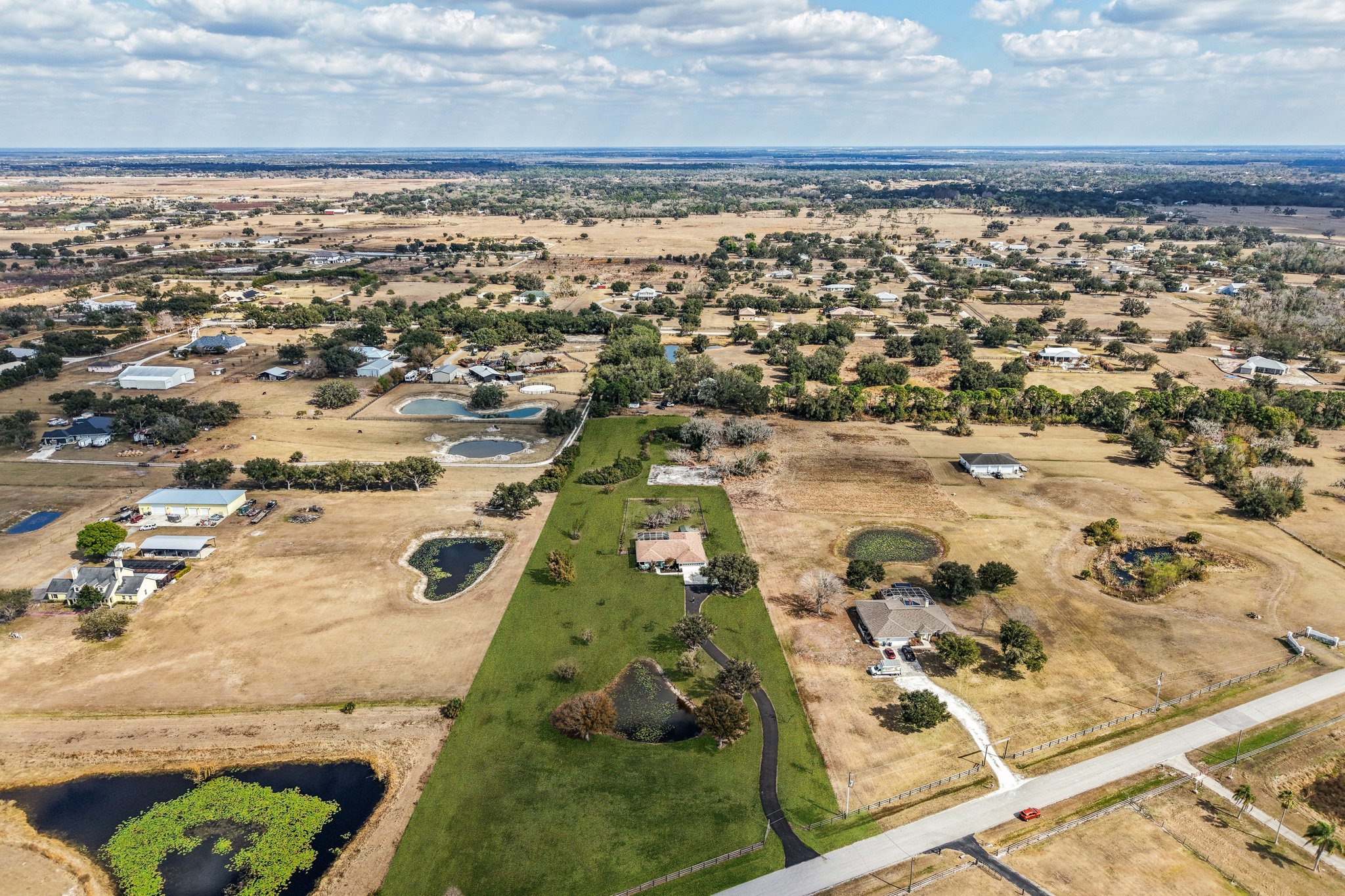 Bel Air Star Pkwy-L1502-006r.jpg