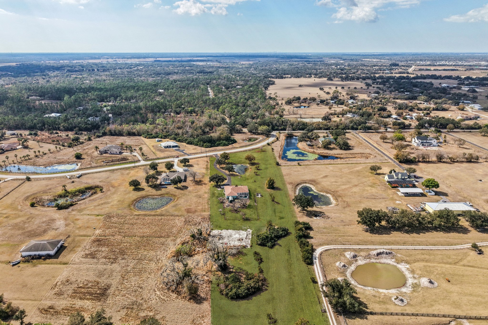 Bel Air Star Pkwy-L1502-007r.jpg