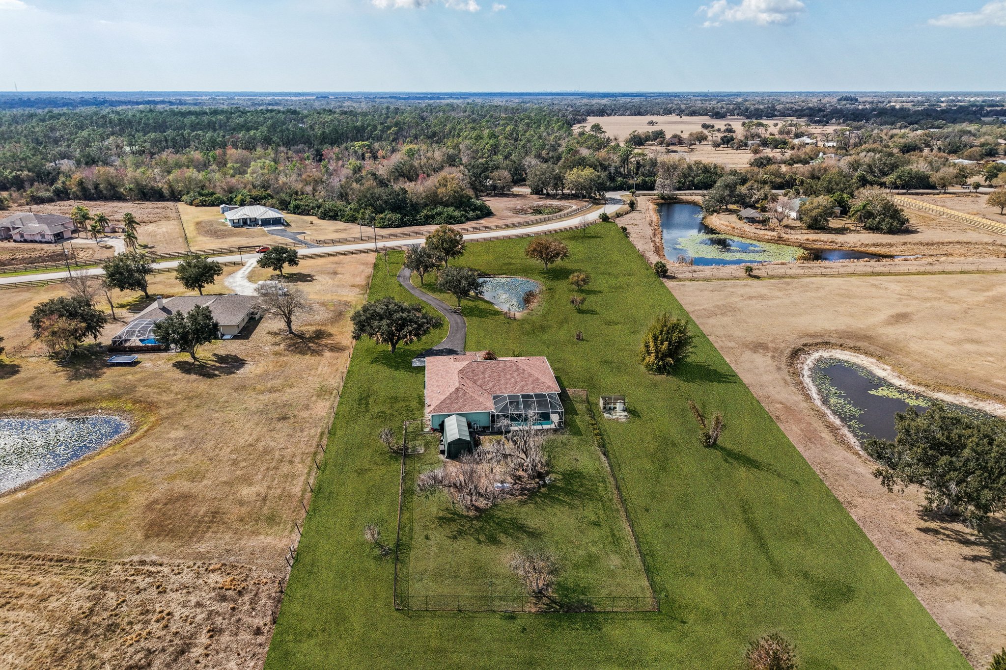 Bel Air Star Pkwy-L1502-009r.jpg