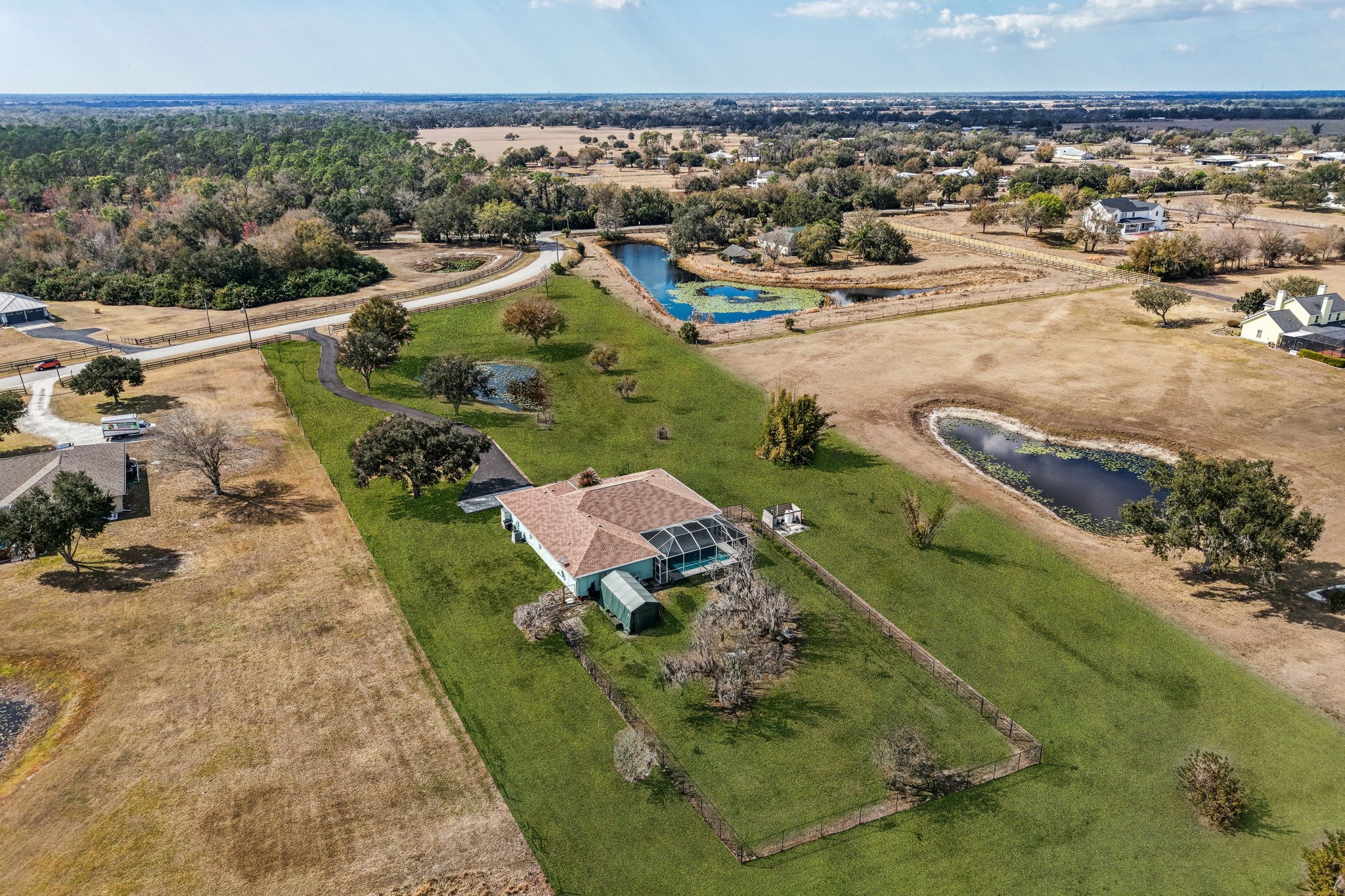 Bel Air Star Pkwy-L1502-010r.jpg