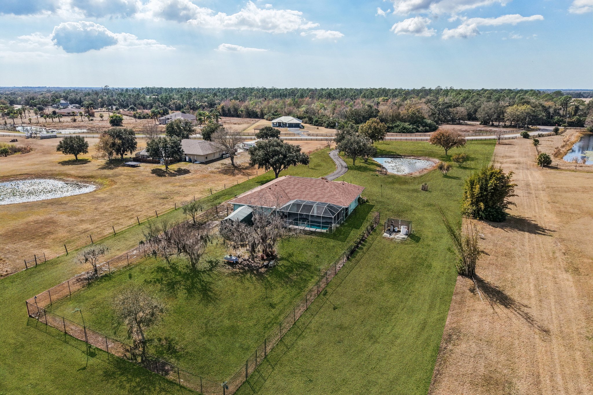 Bel Air Star Pkwy-L1502-011r.jpg