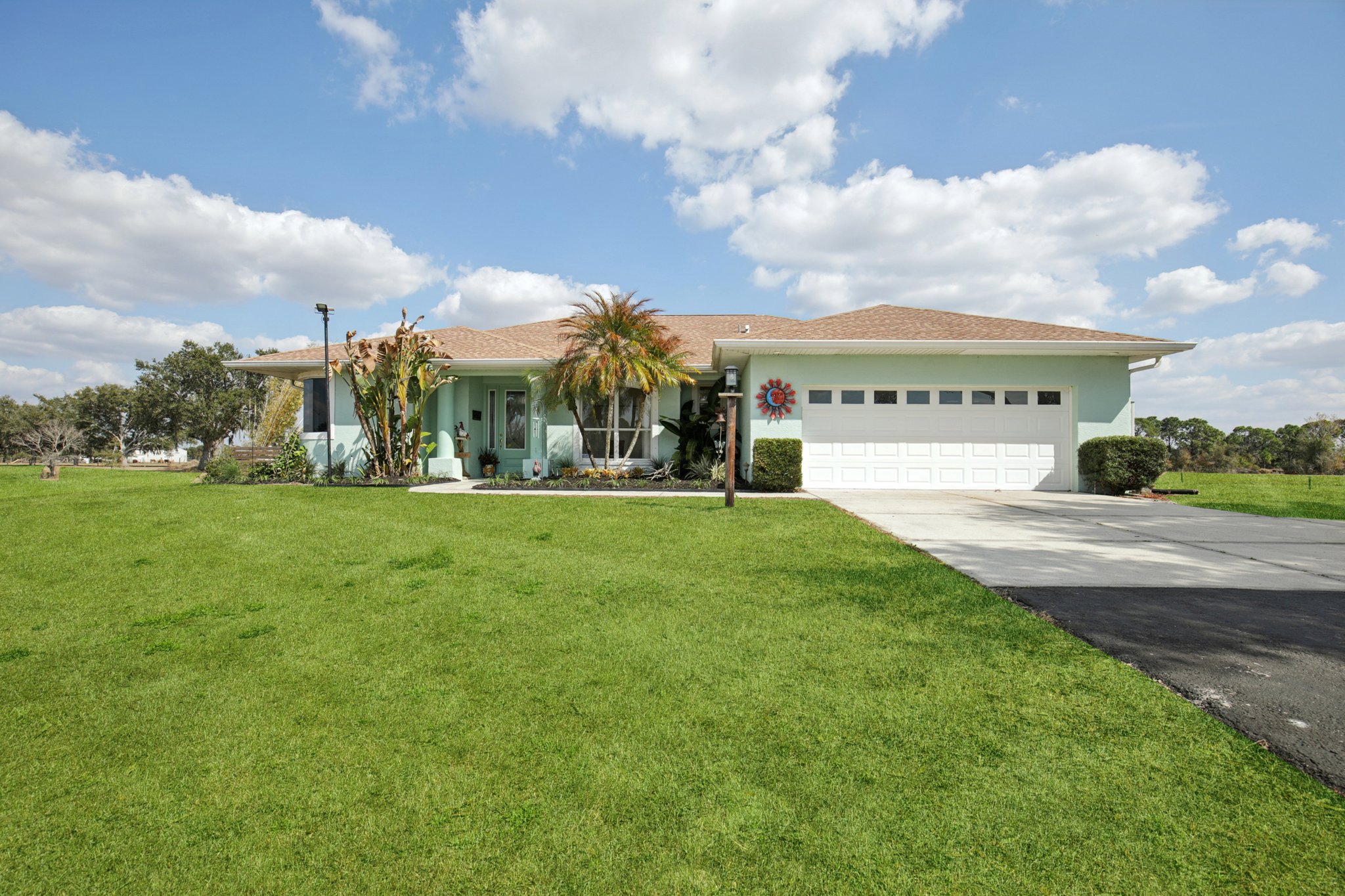 Bel Air Star Pkwy-L1502-001r (2).jpg